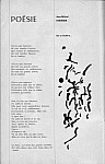 Stop 08-16.jpg